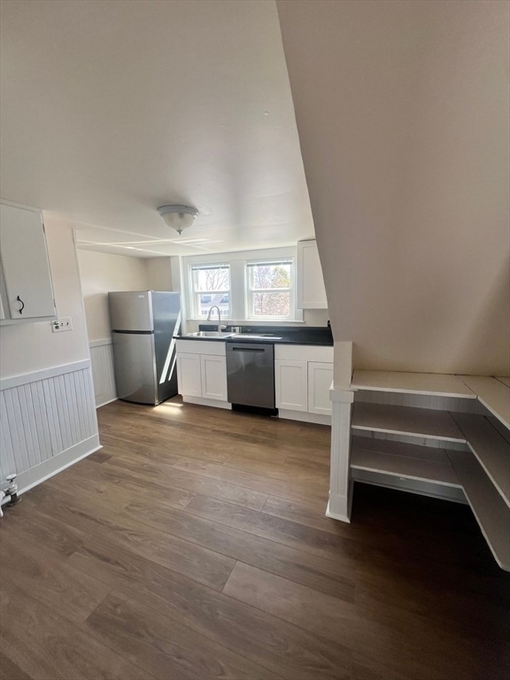 Photo - 108 Warren St Apartment Unit #1
