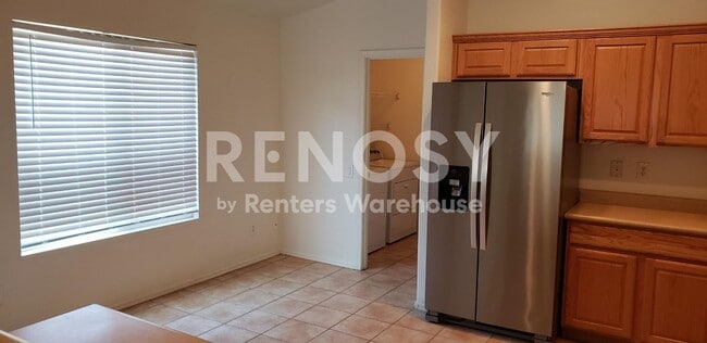 Photo - 3113 N 130th Ave