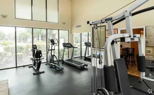 Building Photo - 11715 S Glen Dr Unit 1121-2 Rental