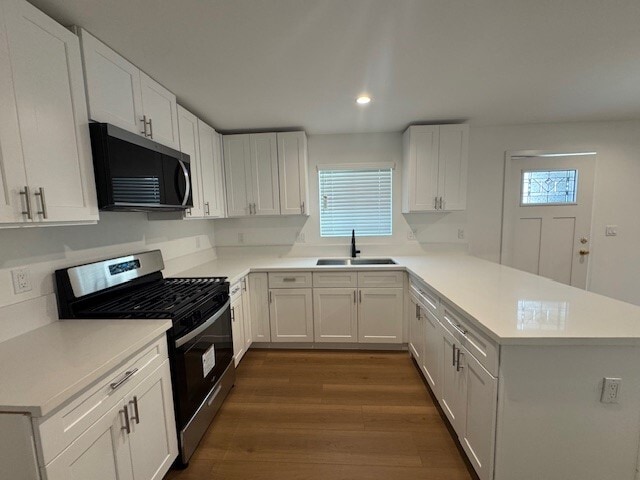 3717 W 23rd St Unit 3717 1/4