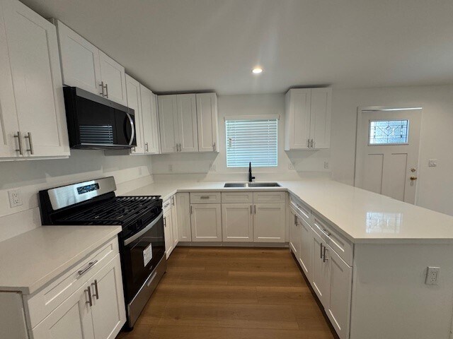 Photo - 3717 W 23rd St Unit 3717 1/4