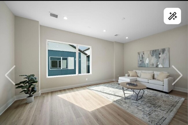 Photo - New construction 3 bedroom, 2.5 bathroom home located in the Greater Independence Heights Area