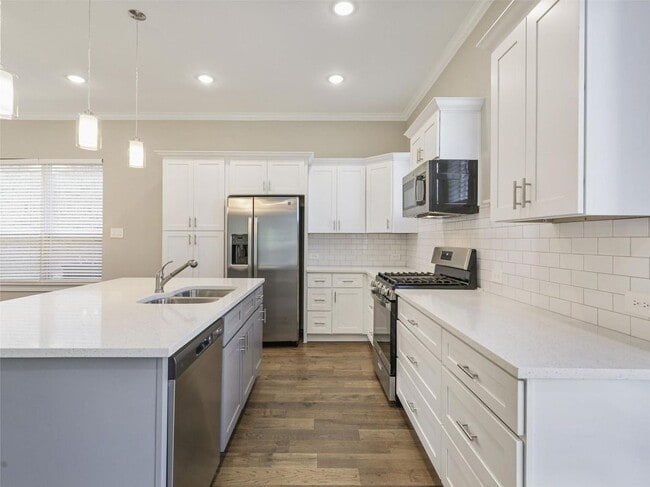Photo - 1528 Teresa Ann Ln