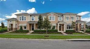 Building Photo - 2804 Cello Ln