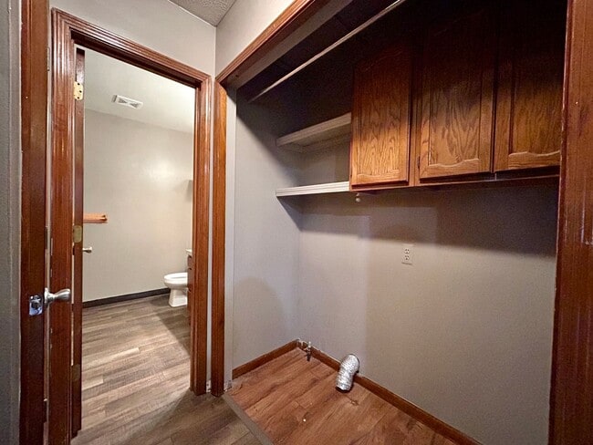 Photo - Four Bedroom Duplex in Kentwood