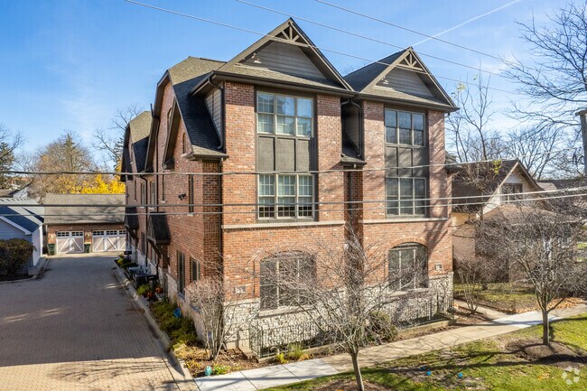 Photo - Brockway Place