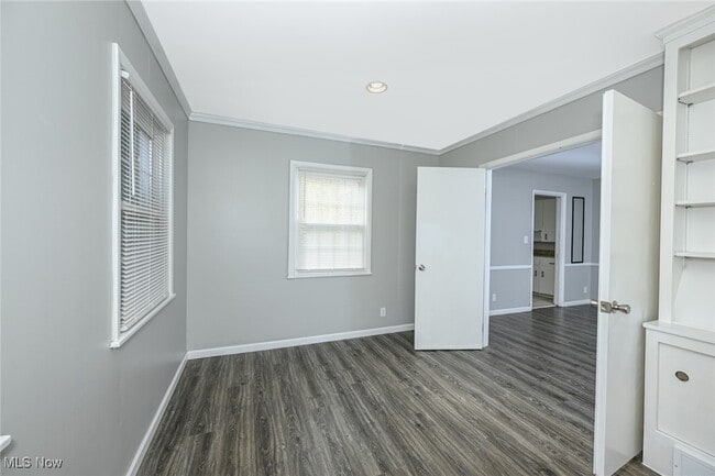 Photo - 19226 Winslow Rd Unit DOWN