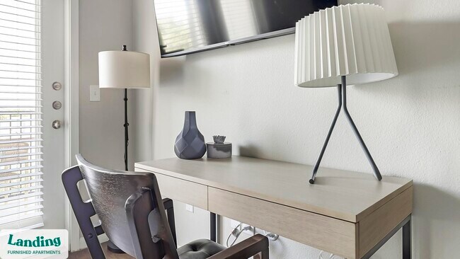 Photo - 11022 Culebra Rd Unidad 9304.1411292