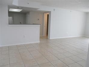Photo - 5092 Wiles Rd