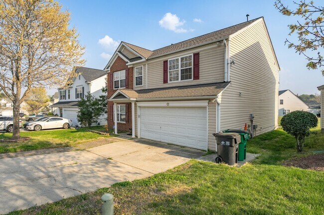 Photo - 10510 Plantain Ct
