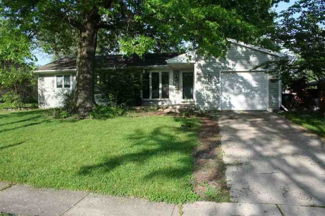 Building Photo - 2810 Belfast Dr Rental