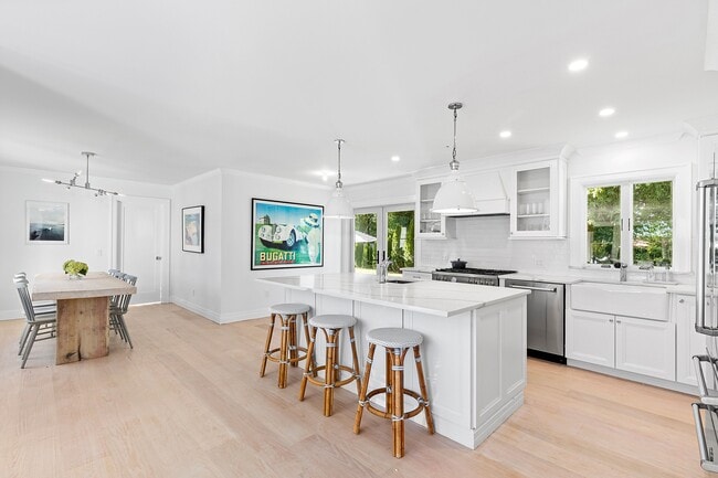 Photo - 78 Dayton Ln