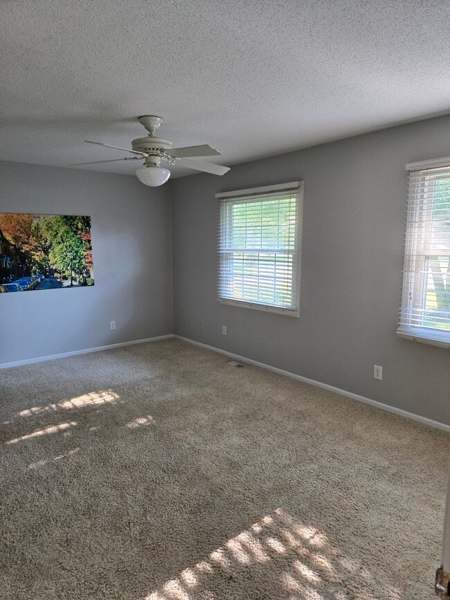 Photo - 1104 Marietta Dr