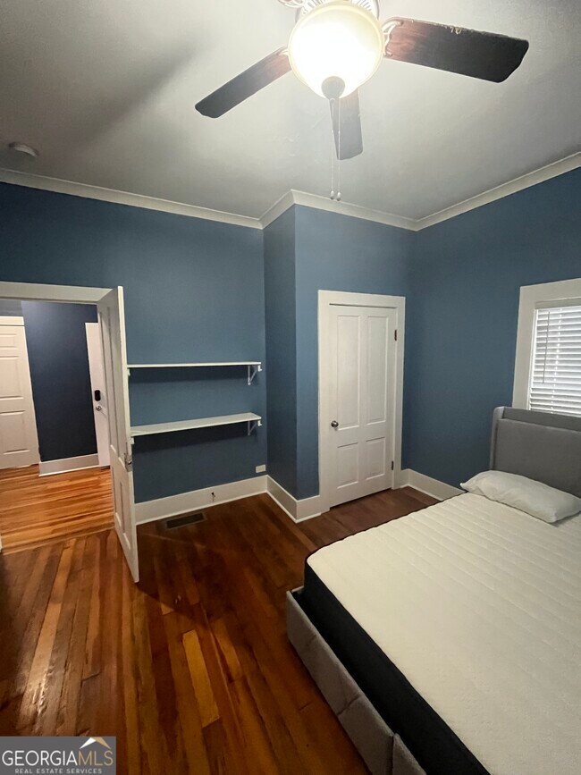 Photo - 33 Poplar St