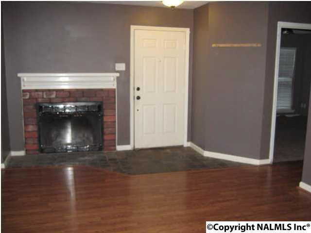 Photo - Ground Floor Condo in Madison City