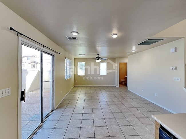 Photo - 9318 Aventurine Ct