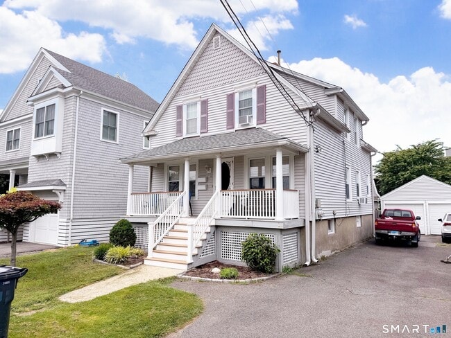 Photo - 66 Veres St Unit 1st Floor