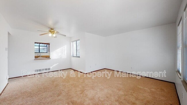 Photo - 5735 W 2nd Ave