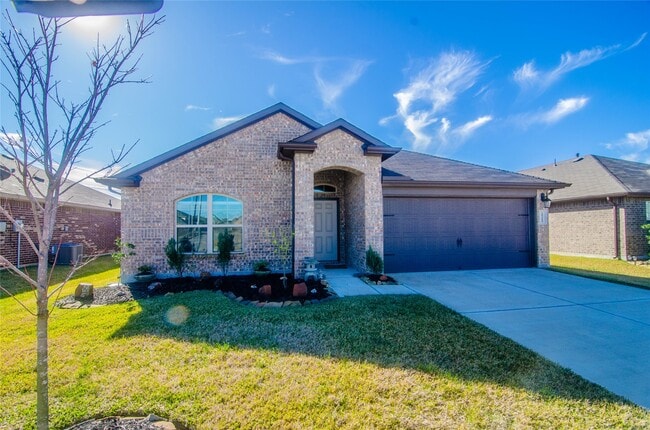 Photo - 29219 Dunns Creek Ct