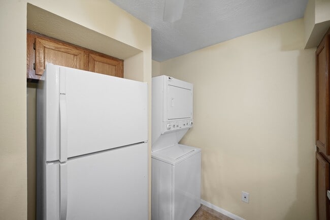 Photo - 12755 Mill Ridge Dr Unit 402