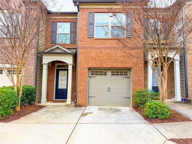 Photo - 786 Garbrooke Dr