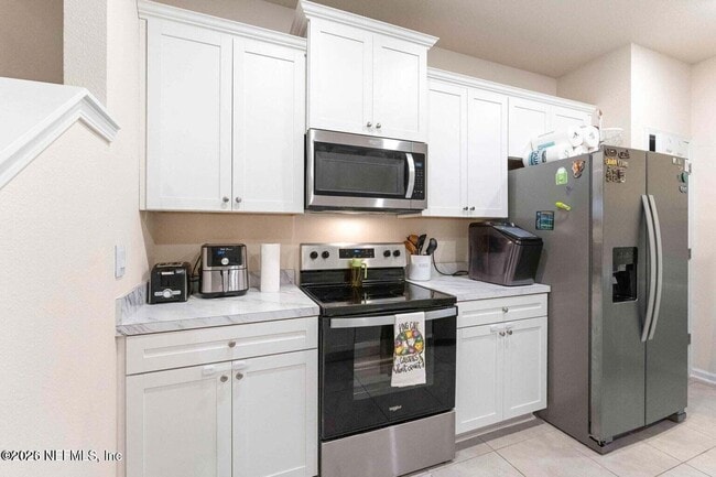 Photo - 48 Red House Cir