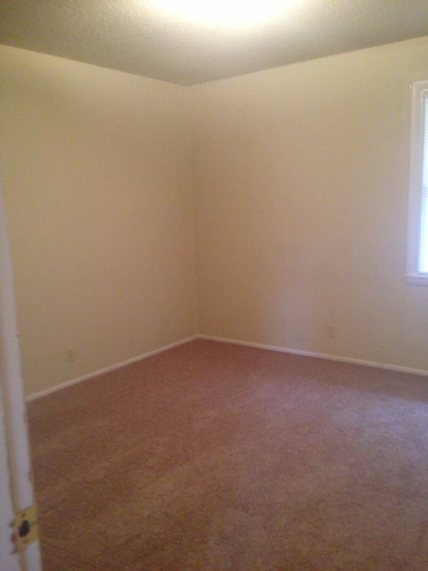 Photo - 11602 E Lexington Ave