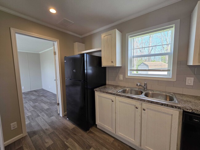 Photo - 3684 Willow Ct