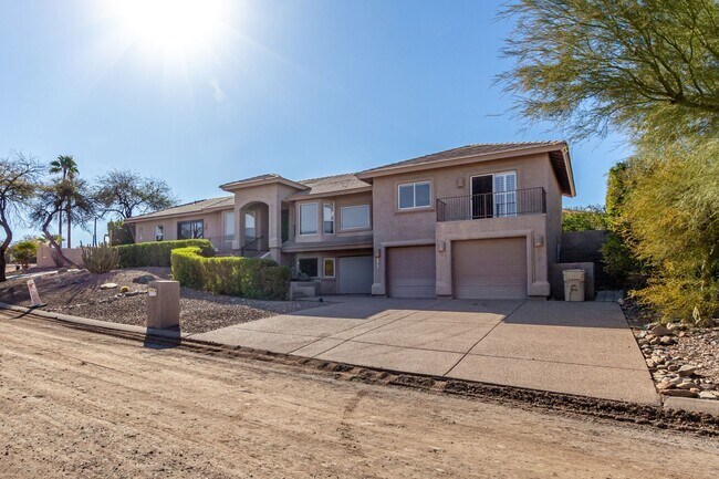 Photo - 11818 N Winchester Dr