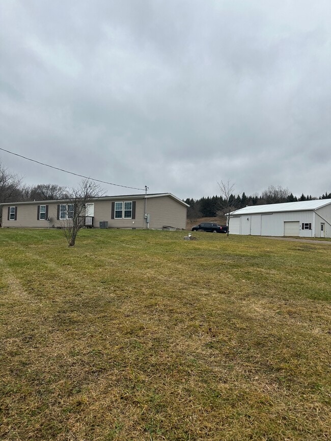 Building Photo - 2859 125th Ave