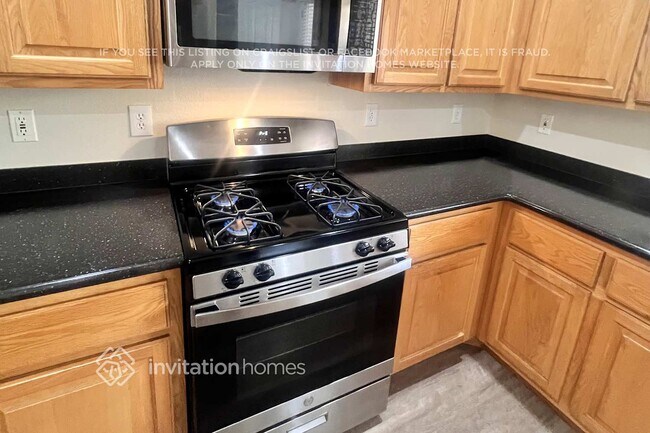 Photo - 1164 Drowsy Water Ct