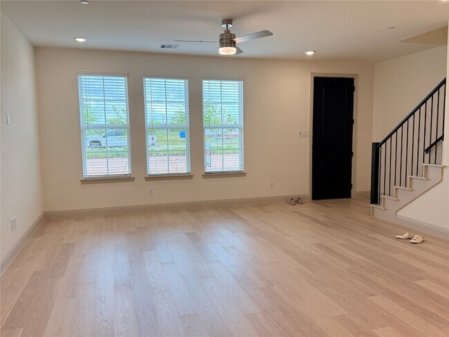 Photo - 1006 Stockton Dr