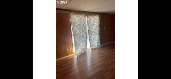 Photo - 50350 Cowens Rd Unit Slip 26