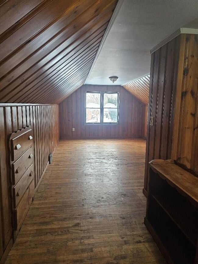 Photo - 19626 Revere St