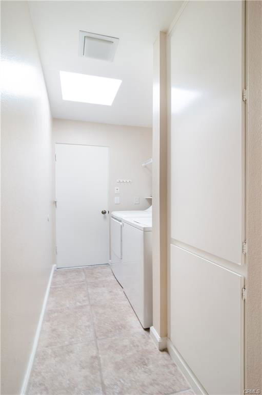 Photo - 23741 Brisbane Bay