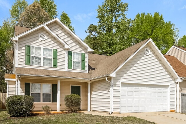 Photo - 7031 Coble Ave