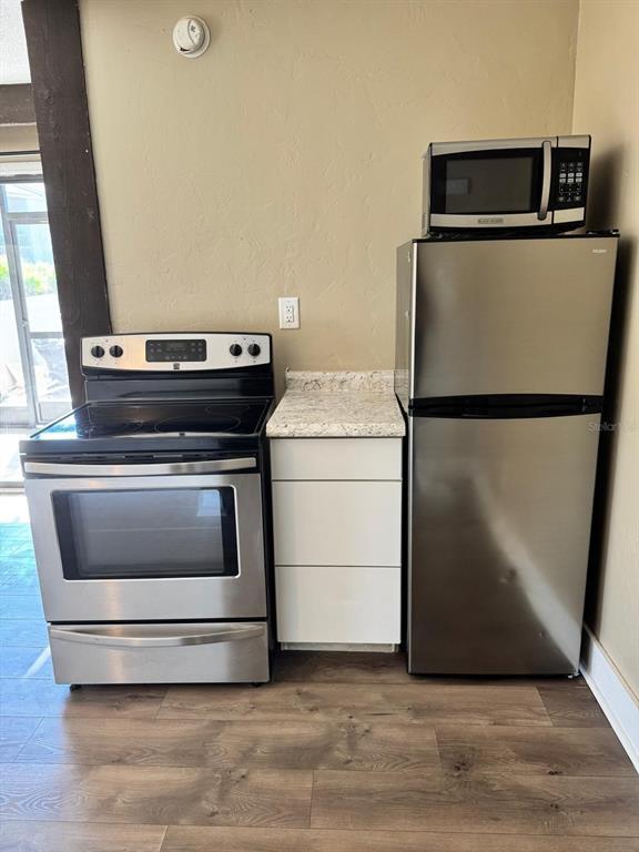 Photo - 2241 Burnway Rd Unidad 2241