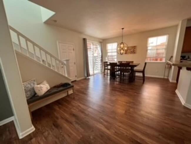 Photo - Charming 3-Bedroom Home with Covered Patio and Modern Upgrades