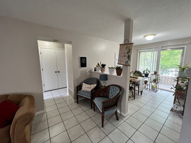 Photo - Pre-Leasing for 26/27 School Year