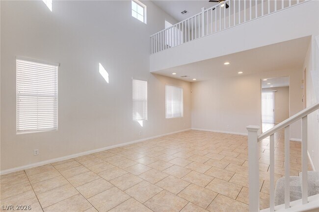 Photo - 4028 Little Bend Ln