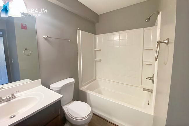 Photo - Beautifully charming 2-bedrooms, 1-bath downstairs apartment in Prescott!