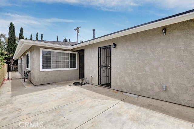 Building Photo - 404 E Glendale Dr Rental