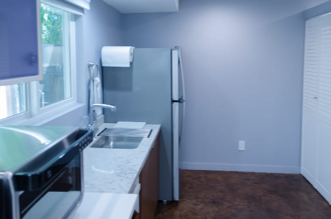 Photo - 22054 De La Guerra St