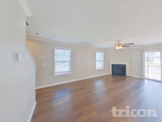 Photo - 108 Dalston Rd