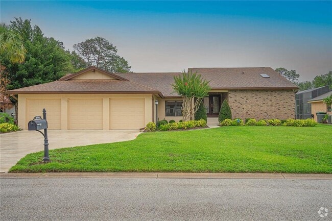 Building Photo - 6766 Edgeworth Dr Rental