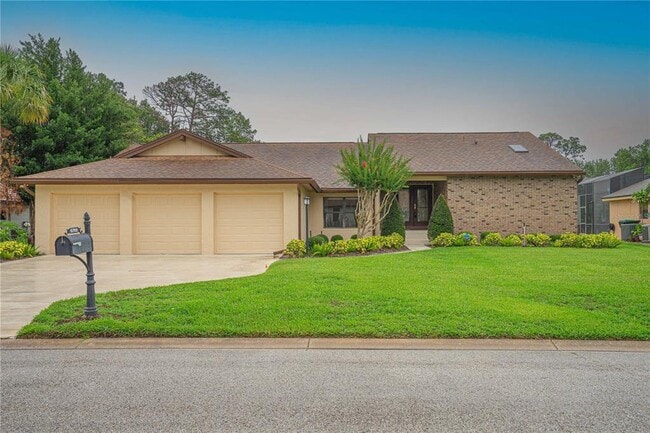 Building Photo - 6766 Edgeworth Dr Rental