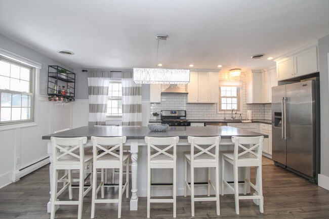 Photo - 213 Blueberry Dr