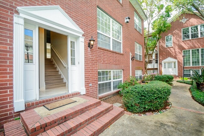 Photo - 1307 Prospect St