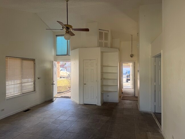 Photo - 1009 Pheasant Run Ln