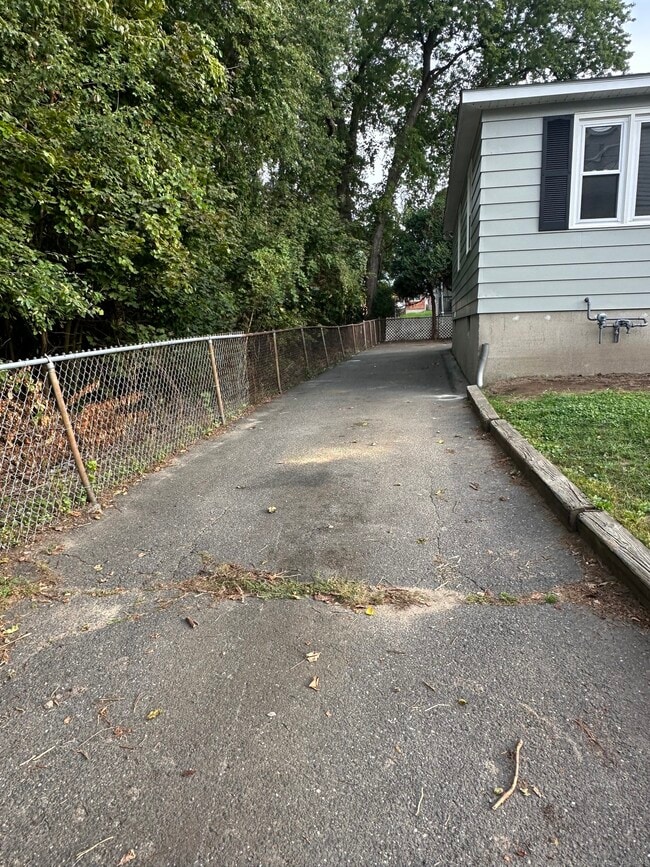 Photo - 21 Rutland St